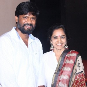 Special Screening of Film Oru Kanavu Pola