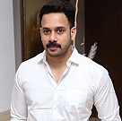 Spyder Chennai Press Meet