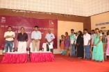Sri Sivakumar Educational and Charitable Trust - 36th year Felicitation Ceremony! 