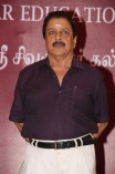 Sri Sivakumar Educational and Charitable Trust - 36th year Felicitation Ceremony! 
