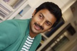 Srikanth launches Aravind store