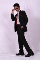 Sriram Birthday Celebration