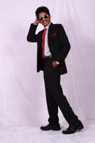 Sriram Birthday Celebration