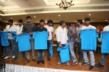 Star Cricket League Jersey Launch