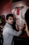 STR & Anirudh launch Flyerz Fitness Studio