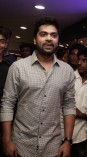 STR & Anirudh launch Flyerz Fitness Studio
