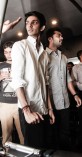 STR & Anirudh launch Flyerz Fitness Studio