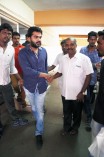STR at Kasi Theater 