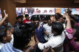 STR at Kasi Theater 