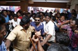 STR at Kasi Theater 