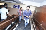 STR at Kasi Theater 