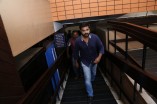 STR at Kasi Theater 