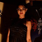 Strawberry Movie Team Meet