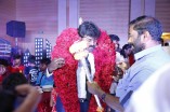 Studio 9 Suresh and His Son Birthday Celebration
