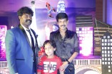 Studio 9 Suresh and His Son Birthday Celebration
