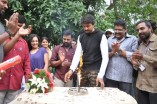 Sudeep Birthday Celebration