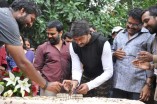 Sudeep Birthday Celebration
