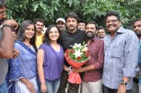 Sudeep Birthday Celebration