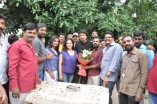 Sudeep Birthday Celebration