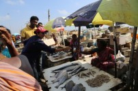 Sudha Kongara thanks Nochi Kuppam