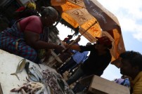 Sudha Kongara thanks Nochi Kuppam