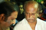 Superstar Rajinikanth pays tribute to K Balachander