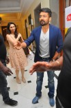Suriya at Complan’s 50th year anniversary celebrations