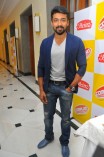 Suriya at Complan’s 50th year anniversary celebrations