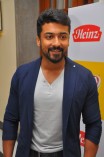 Suriya at Complan’s 50th year anniversary celebrations