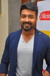 Suriya at Complan’s 50th year anniversary celebrations