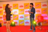 Suriya at Complan’s 50th year anniversary celebrations