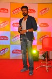 Suriya at Complan’s 50th year anniversary celebrations