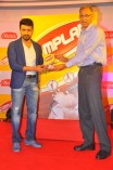 Suriya at Complan’s 50th year anniversary celebrations