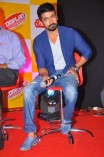 Suriya at Complan’s 50th year anniversary celebrations