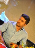 Suriya at Trichy Alpha School Annual Day Function