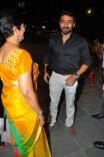 Suriya launches the Tamil version of ‘Passport to a healthy pregnancy’