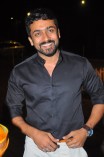 Suriya launches the Tamil version of ‘Passport to a healthy pregnancy’