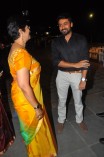 Suriya launches the Tamil version of ‘Passport to a healthy pregnancy’