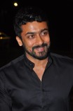 Suriya launches the Tamil version of ‘Passport to a healthy pregnancy’