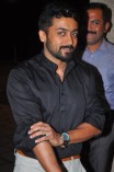 Suriya launches the Tamil version of ‘Passport to a healthy pregnancy’