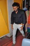 Suriya launches the Tamil version of ‘Passport to a healthy pregnancy’