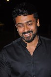 Suriya launches the Tamil version of ‘Passport to a healthy pregnancy’