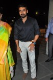 Suriya launches the Tamil version of ‘Passport to a healthy pregnancy’