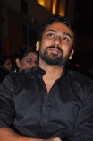 Suriya launches the Tamil version of ‘Passport to a healthy pregnancy’