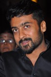 Suriya launches the Tamil version of ‘Passport to a healthy pregnancy’