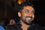 Suriya launches the Tamil version of ‘Passport to a healthy pregnancy’