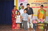 Suriya launches the Tamil version of ‘Passport to a healthy pregnancy’