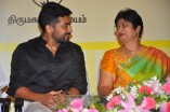 Suriya launches the Tamil version of ‘Passport to a healthy pregnancy’