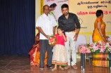 Suriya launches the Tamil version of ‘Passport to a healthy pregnancy’