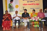Suriya launches the Tamil version of ‘Passport to a healthy pregnancy’